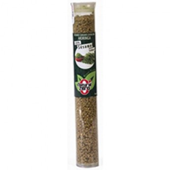 Semi di sesamo con Superfood – 70 gr
